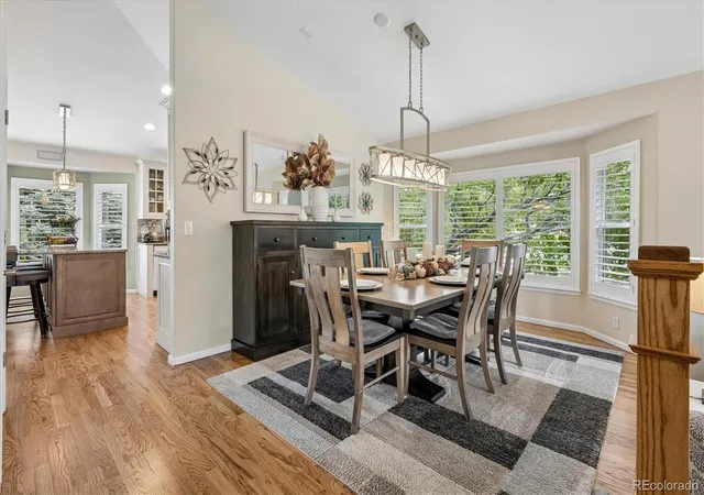 Photo 4 of Single family home for sale at 2903 Masters Ct, Castle Rock, CO 80104 | MLS# 5023403 | Listing updated on 2026-10-07