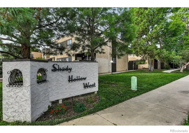 Photo 1 of Townhouse for sale at 2996 Shady Holw W, Boulder, CO 80304 | MLS# IR1069548 | Listing updated on 2026-09-30