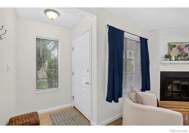Photo 3 of Townhouse for sale at 2996 Shady Holw W, Boulder, CO 80304 | MLS# IR1069548 | Listing updated on 2026-09-30