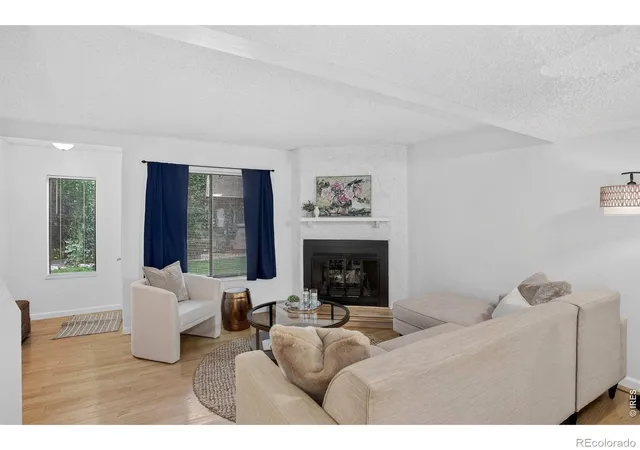 Photo 4 of Townhouse for sale at 2996 Shady Holw W, Boulder, CO 80304 | MLS# IR1069548 | Listing updated on 2026-09-30