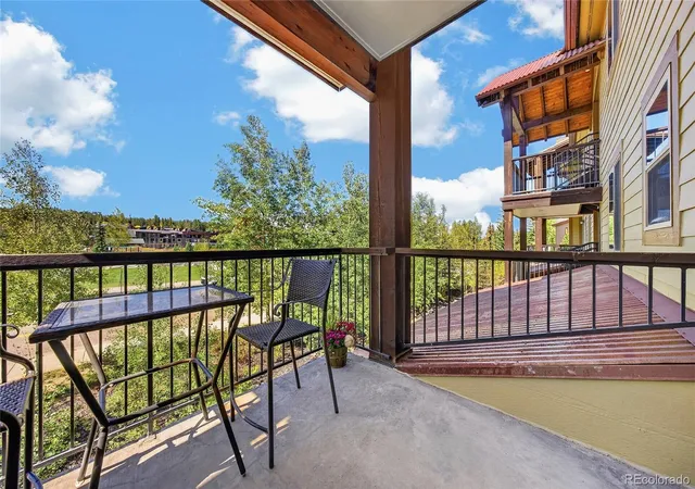Photo 3 of Condo for sale at 701 Trailhead Cir #723, Winter Park, CO 80482 | MLS# 9112438 | Listing updated on 2026-10-02