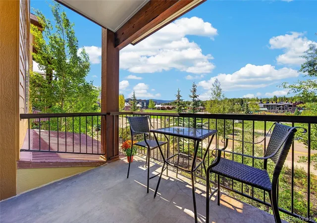 Photo 3 of Condo for sale at 701 Trailhead Cir #723, Winter Park, CO 80482 | MLS# 9112438 | Listing updated on 2026-10-02