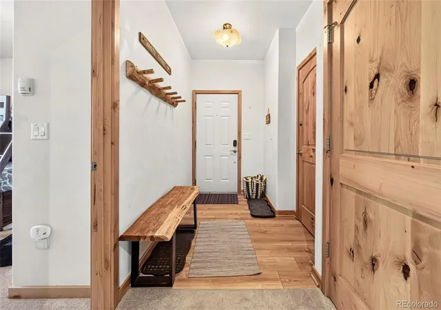 Photo 4 of Condo for sale at 701 Trailhead Cir #723, Winter Park, CO 80482 | MLS# 9112438 | Listing updated on 2026-10-02