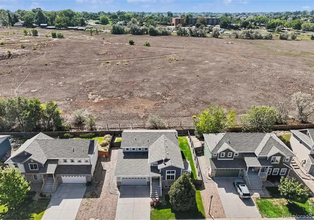 Photo 1 of Single family home for sale at 376 Cholla Dr, Loveland, CO 80537 | MLS# IR1069549 | Listing updated on 2026-09-28