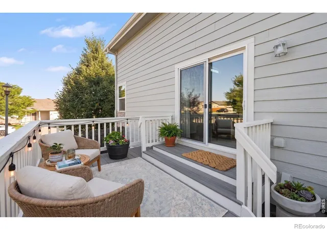Photo 3 of Single family home for sale at 376 Cholla Dr, Loveland, CO 80537 | MLS# IR1069549 | Listing updated on 2026-09-28