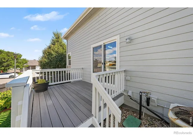 Photo 4 of Single family home for sale at 376 Cholla Dr, Loveland, CO 80537 | MLS# IR1069549 | Listing updated on 2026-09-28