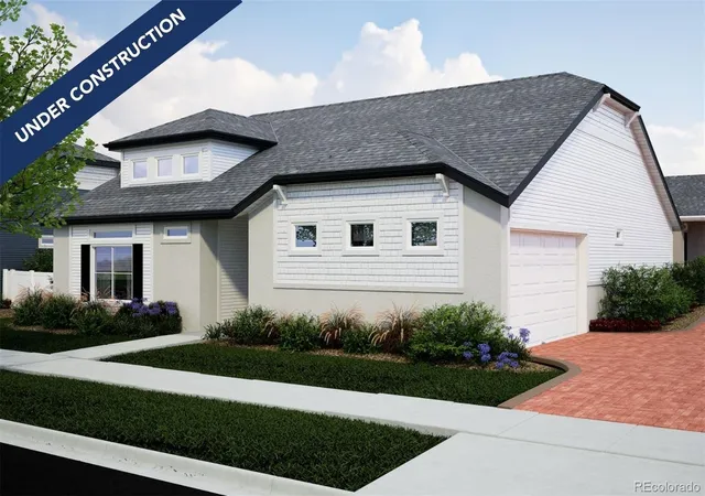Photo 1 of Single family home for sale at 22113 E 49th Place, Aurora, CO 80019 | MLS# 5192739 | Listing updated on 2026-09-27