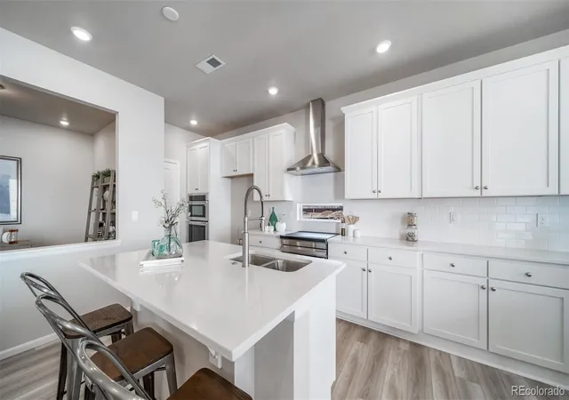 Photo 2 of Single family home for sale at 22113 E 49th Place, Aurora, CO 80019 | MLS# 5192739 | Listing updated on 2026-09-27
