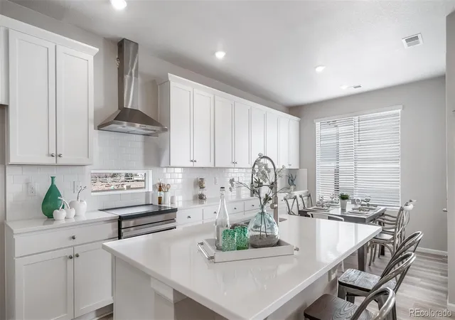 Photo 3 of Single family home for sale at 22113 E 49th Place, Aurora, CO 80019 | MLS# 5192739 | Listing updated on 2026-09-27