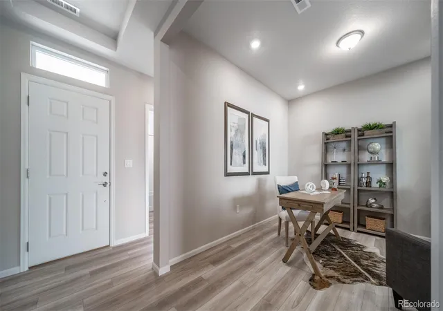 Photo 3 of Single family home for sale at 22113 E 49th Place, Aurora, CO 80019 | MLS# 5192739 | Listing updated on 2026-09-27