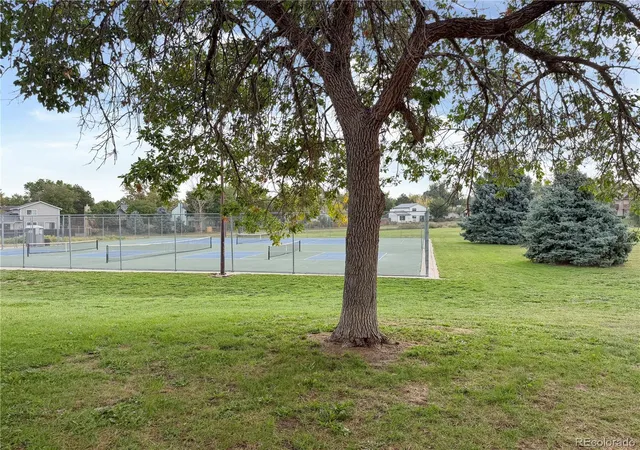 Photo 3 of Townhouse for sale at 4126 S Mobile Cir #A, Aurora, CO 80013 | MLS# 9675303 | Listing updated on 2026-10-01