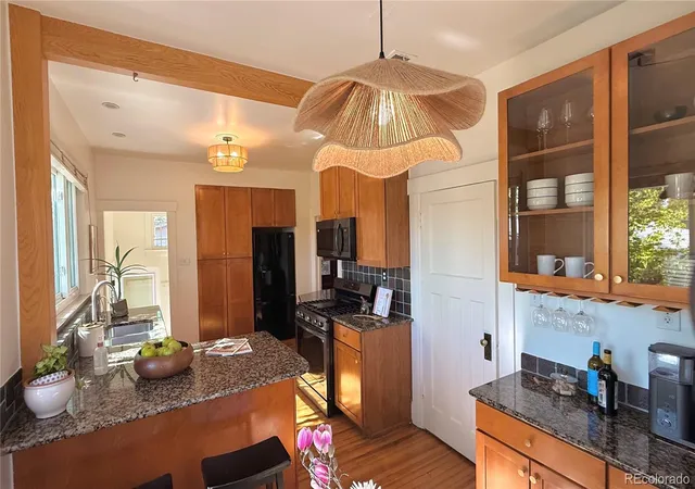 Photo 4 of Single family home for sale at 3162 W Denver Pl, Denver, CO 80211 | MLS# 7181284 | Listing updated on 2026-10-08