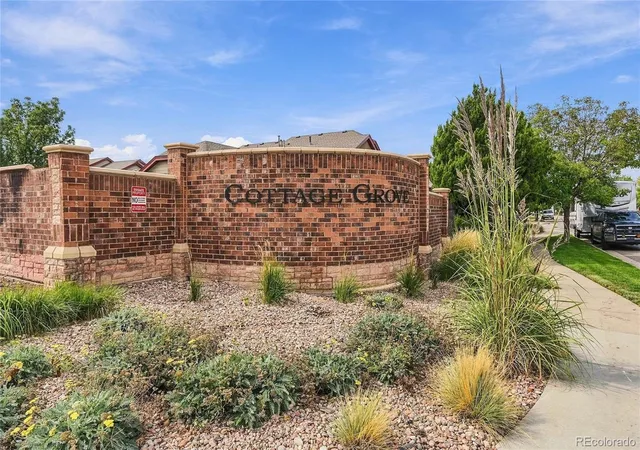 Photo 2 of Condo for sale at 1614 Granby Way #204, Aurora, CO 80011 | MLS# 4993682 | Listing updated on 2026-10-01