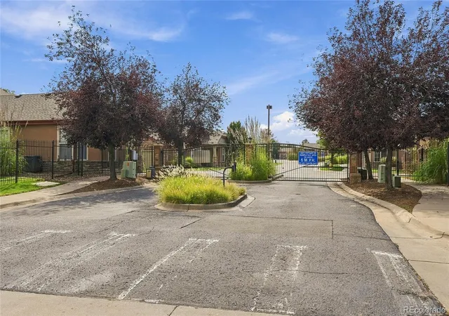 Photo 3 of Condo for sale at 1614 Granby Way #204, Aurora, CO 80011 | MLS# 4993682 | Listing updated on 2026-10-01