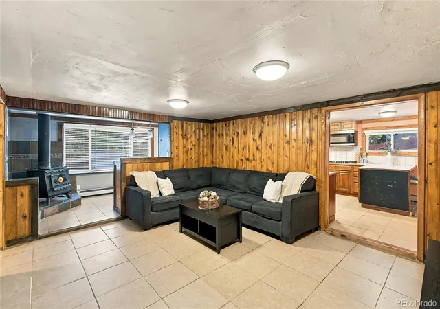 Photo 2 of Single family home for sale at 6311 Us Hwy 40, Empire, CO 80438 | MLS# 4280726 | Listing updated on 2026-10-03