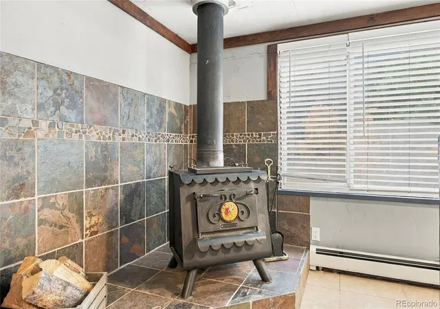 Photo 3 of Single family home for sale at 6311 Us Hwy 40, Empire, CO 80438 | MLS# 4280726 | Listing updated on 2026-10-03
