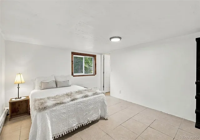 Photo 3 of Single family home for sale at 6311 US Hwy 40, Empire, CO 80438 | MLS# 4280726 | Listing updated on 2026-10-03