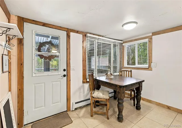 Photo 4 of Single family home for sale at 6311 US Hwy 40, Empire, CO 80438 | MLS# 4280726 | Listing updated on 2026-10-03