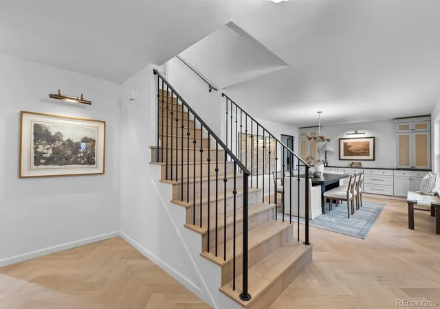 Photo 3 of Single family home for sale at 10786 E Crestline Pl, Englewood, CO 80111 | MLS# 2414983 | Listing updated on 2026-10-07