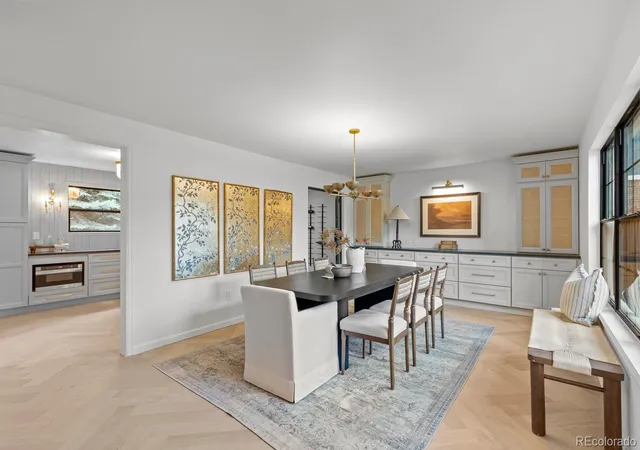 Photo 4 of Single family home for sale at 10786 E Crestline Pl, Englewood, CO 80111 | MLS# 2414983 | Listing updated on 2026-10-07