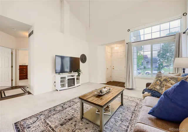 Photo 3 of Single family home for sale at 4652 Ardley Dr, Colorado Springs, CO 80922 | MLS# 5593420 | Listing updated on 2026-09-26