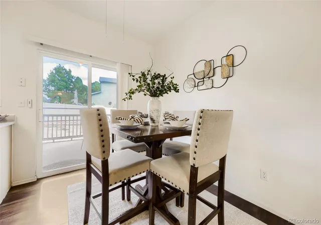 Photo 4 of Single family home for sale at 4652 Ardley Dr, Colorado Springs, CO 80922 | MLS# 5593420 | Listing updated on 2026-09-26