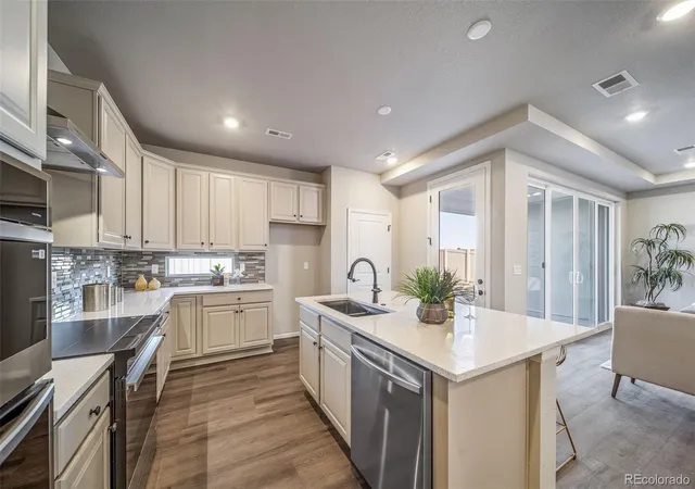 Photo 3 of Single family home for sale at 22123 E 49th Place, Aurora, CO 80019 | MLS# 1790168 | Listing updated on 2026-09-27