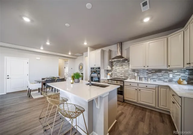 Photo 3 of Single family home for sale at 22123 E 49th Place, Aurora, CO 80019 | MLS# 1790168 | Listing updated on 2026-09-27