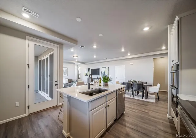 Photo 4 of Single family home for sale at 22123 E 49th Place, Aurora, CO 80019 | MLS# 1790168 | Listing updated on 2026-09-27