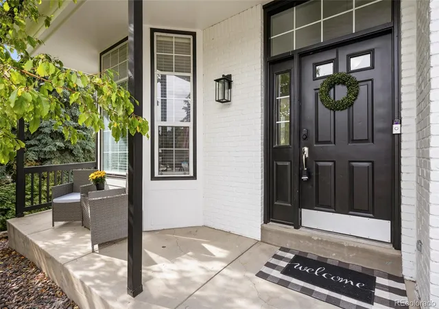 Photo 3 of Single family home for sale at 617 Huntington Pl, Highlands Ranch, CO 80126 | MLS# 7701625 | Listing updated on 2026-10-05
