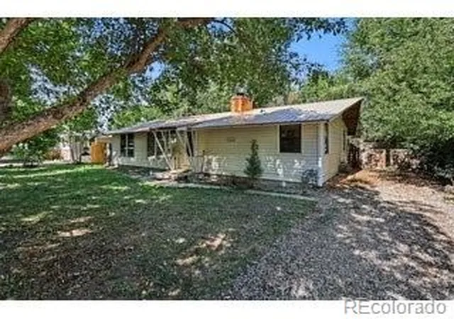 Photo 3 of Single family home for sale at 3404 Orchard Dr, Laporte, CO 80535 | MLS# 6457895 | Listing updated on 2026-09-26