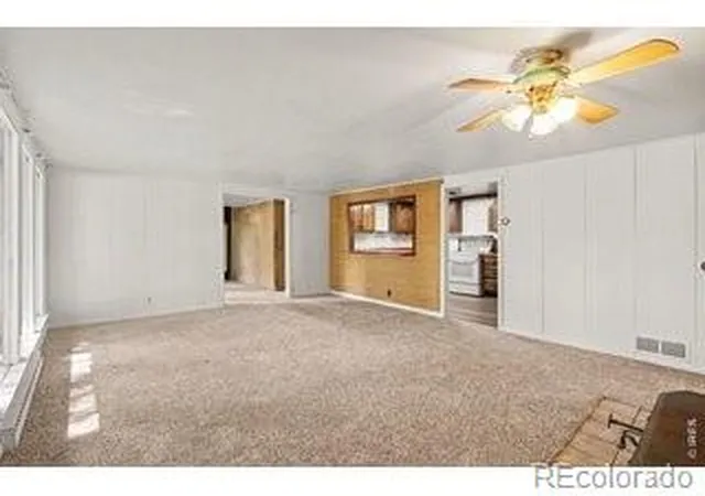 Photo 4 of Single family home for sale at 3404 Orchard Dr, Laporte, CO 80535 | MLS# 6457895 | Listing updated on 2026-09-26