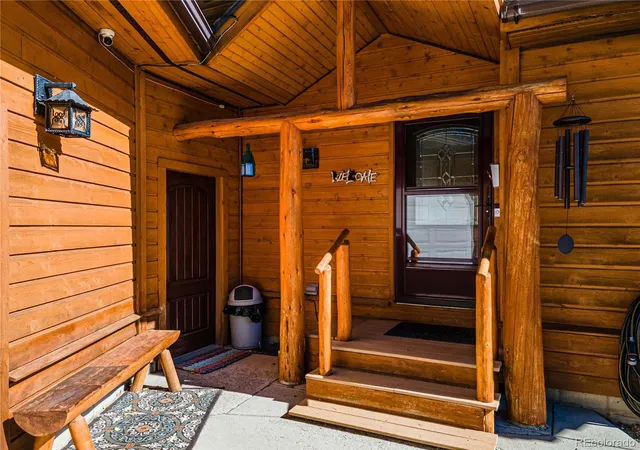 Photo 2 of Single family home for sale at 95 Rocky Mountain Ln, Grand Lake, CO 80447 | MLS# 3717700 | Listing updated on 2026-09-26