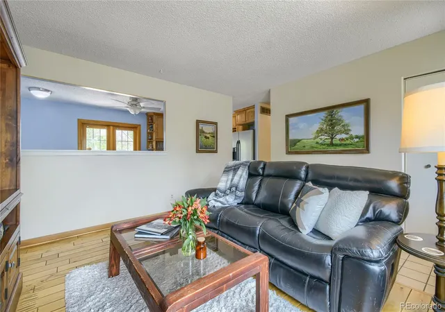 Photo 4 of Single family home for sale at 17411 E Gunnison Pl, Aurora, CO 80017 | MLS# 8308948 | Listing updated on 2026-09-26