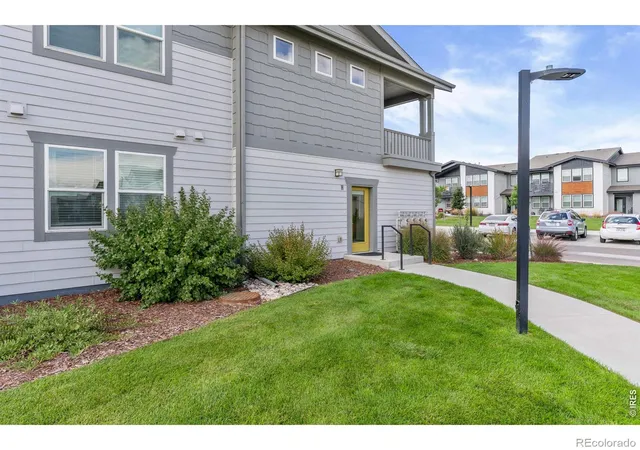 Photo 3 of Condo for sale at 569 Vicot Way #H, Fort Collins, CO 80524 | MLS# IR1069550 | Listing updated on 2026-09-28