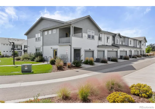 Photo 4 of Condo for sale at 569 Vicot Way #H, Fort Collins, CO 80524 | MLS# IR1069550 | Listing updated on 2026-09-28