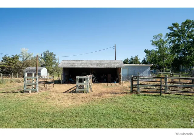 Photo 2 of Land for sale at 1609 Meadowaire Dr, Fort Collins, CO 80525 | MLS# IR1069551 | Listing updated on 2026-10-03