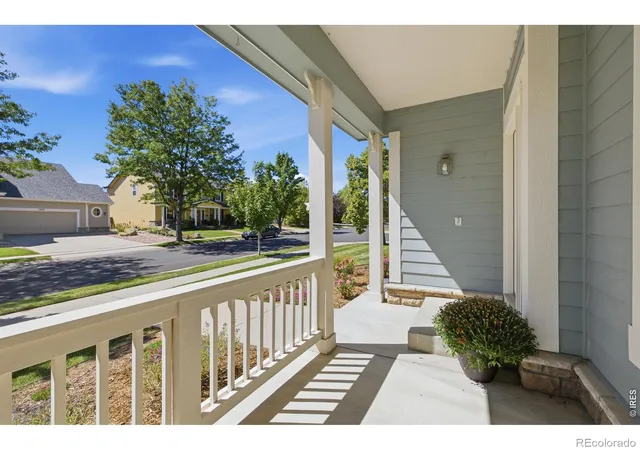 Photo 3 of Single family home for sale at 1202 Aruba Dr, Fort Collins, CO 80525 | MLS# IR1069552 | Listing updated on 2026-10-05