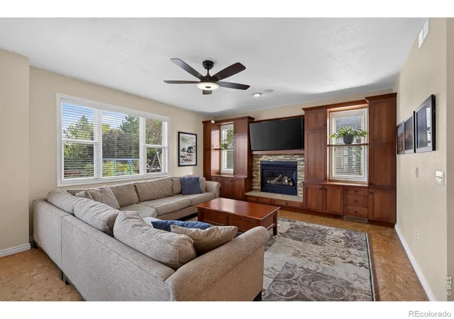 Photo 4 of Single family home for sale at 1202 Aruba Dr, Fort Collins, CO 80525 | MLS# IR1069552 | Listing updated on 2026-10-05