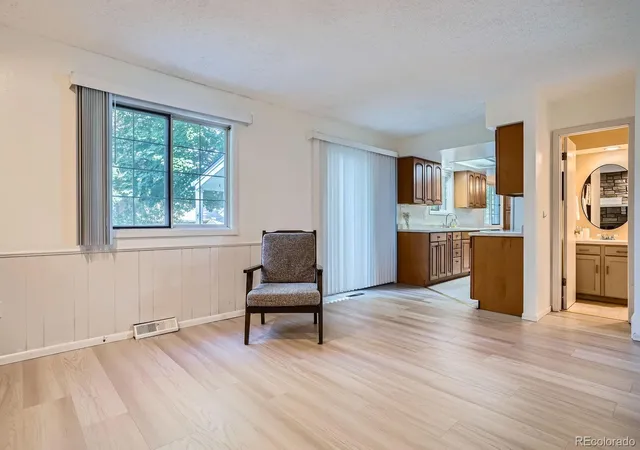 Photo 4 of Single family home for sale at 2514 S Elkhart St, Aurora, CO 80014 | MLS# 3796974 | Listing updated on 2026-10-07