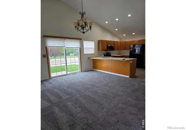 Photo 3 of Single family home for sale at 3195 51st Avenue, Greeley, CO 80634 | MLS# IR1069553 | Listing updated on 2026-09-26
