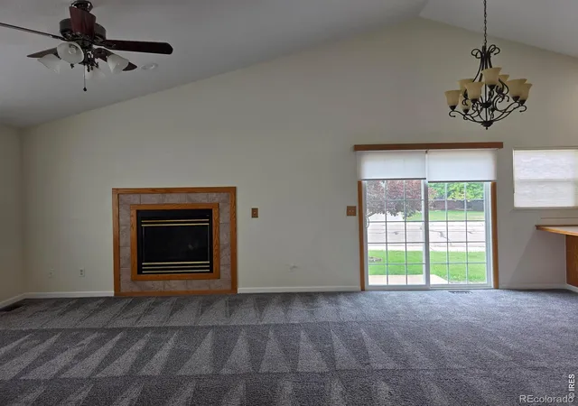 Photo 3 of Single family home for sale at 3195 51st Avenue, Greeley, CO 80634 | MLS# IR1069553 | Listing updated on 2026-09-26
