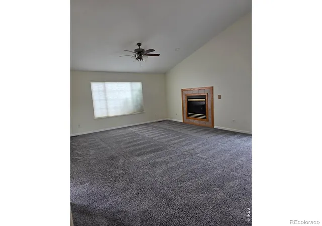 Photo 4 of Single family home for sale at 3195 51st Avenue, Greeley, CO 80634 | MLS# IR1069553 | Listing updated on 2026-09-26