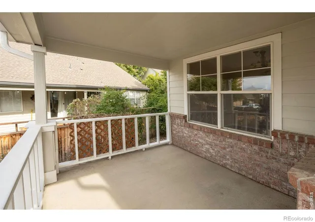 Photo 2 of Single family home for sale at 2357 E 116th Place, Thornton, CO 80233 | MLS# IR1069554 | Listing updated on 2026-09-28
