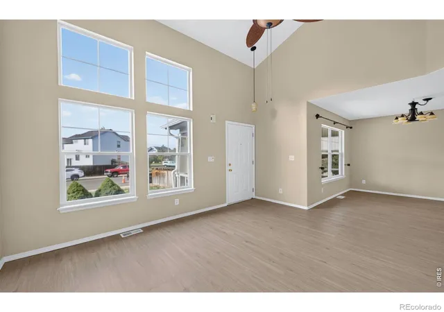 Photo 3 of Single family home for sale at 2357 E 116th Place, Thornton, CO 80233 | MLS# IR1069554 | Listing updated on 2026-09-28