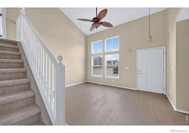 Photo 4 of Single family home for sale at 2357 E 116th Place, Thornton, CO 80233 | MLS# IR1069554 | Listing updated on 2026-09-28