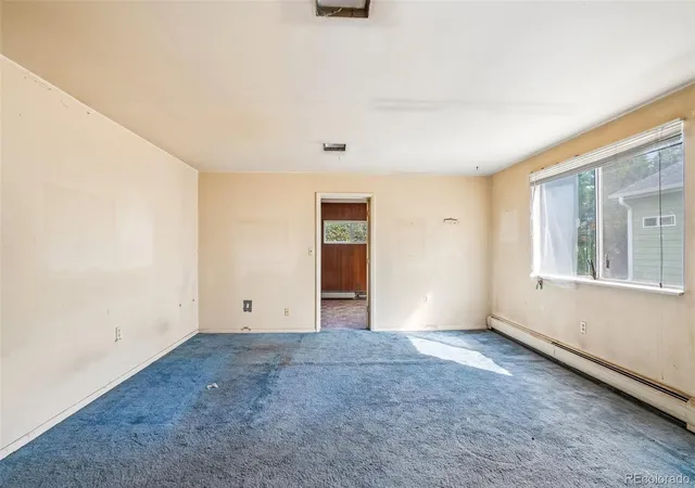 Photo 4 of Single family home for sale at 4458 S Elati St, Englewood, CO 80110 | MLS# 3143794 | Listing updated on 2026-10-08