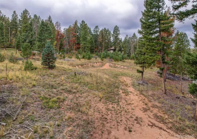 Photo 3 of Land for sale at 27687 Pine Grv Trl, Conifer, CO 80433 | MLS# 5764250 | Listing updated on 2026-10-06