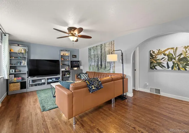 Photo 50 of Single family home for sale at 4736 Estes St, Wheat Ridge, CO 80033 | MLS# 5532612 | Listing updated on 2026-10-09