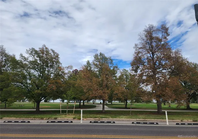 Photo 2 of Single family home for sale at 1690 Xavier St, Denver, CO 80204 | MLS# 4470142 | Listing updated on 2026-10-05